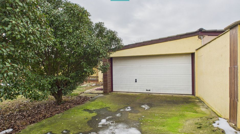 Vilă elegantă cu etaj în Zădăreni - Poză 29