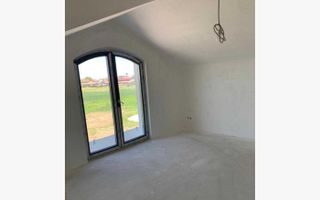 Casă de vânzare în Tunari | Strada Castanilor - Poză 6