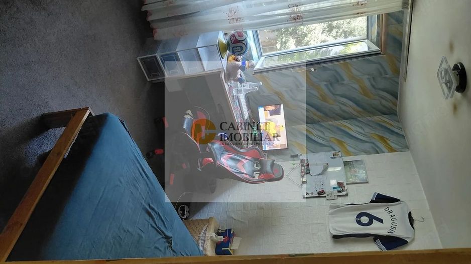 2 Camere | Boxa | Credit | 1/4 | Parcul LINIEI | Pacii X Gorjului - Poză 7