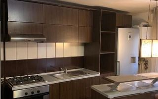 VANZARE 2 CAMERE  DECOMANDAT-  PARC CAROL - BLOC  INTERBELIC - Poză 9