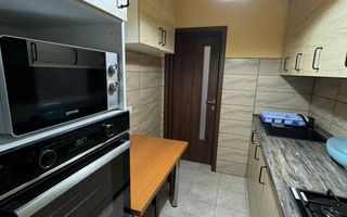 Apartament cu 2 camere de închiriat, Drumul Taberei - Poză 4