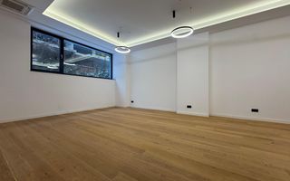 2 camere PREMIUM 85 mp - Poză 1