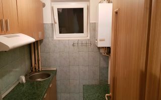 Închiriere apartament 2 camere, Tudor Vladimirescu, Iași - Poză 4