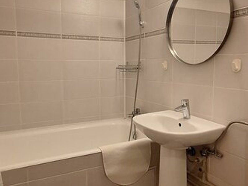 Apartament 2 cam decomandat Drumul Taberi Parc-Hanul Drumetului - Poză 6