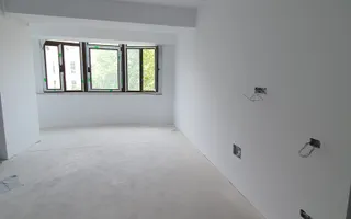 Apartament 3 camere elegant și spațios I Piata Rosetti - Poză 22