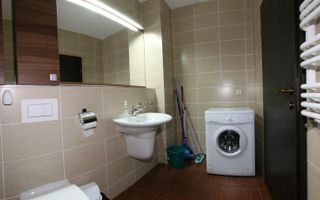 Apartament renovat de vanzare in Zorilor - Poză 10