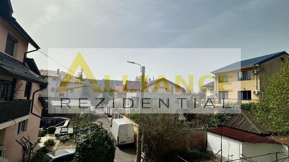 SUDULUI] Casa individuala cu 4 camere | 3 bai - Teren 160 mp - - Poză 17