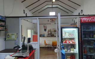 Vilă 4 camere de vânzare | Lădești | 140 mp | teren 1.823 mp - Poză 8