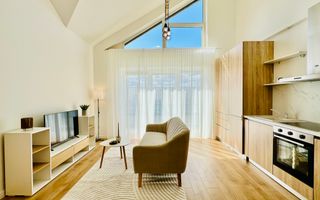 Apartament 2 camere I la cheie I cu logie și loc de parcare inclus - Poză 7