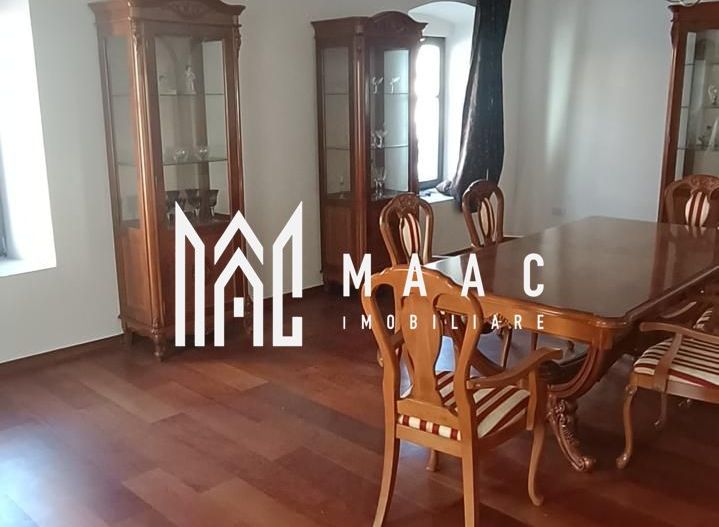 Ultracentral I Pretabil Investitie I Parter - Poză 42