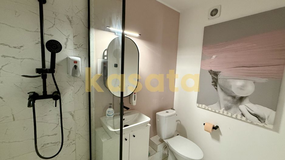 OPORTUNITATE | POLONA | MOBILAT | UTILAT | READY TO MOVE - Poză 8