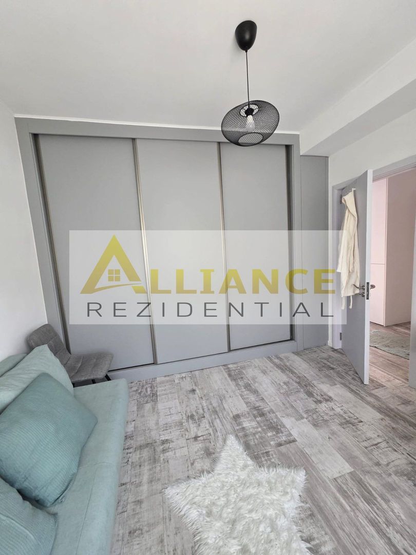 CASA TIP DUPLEX - POPESTI LEORDENI - Gata de mutat - 169.900euro - Poză 11