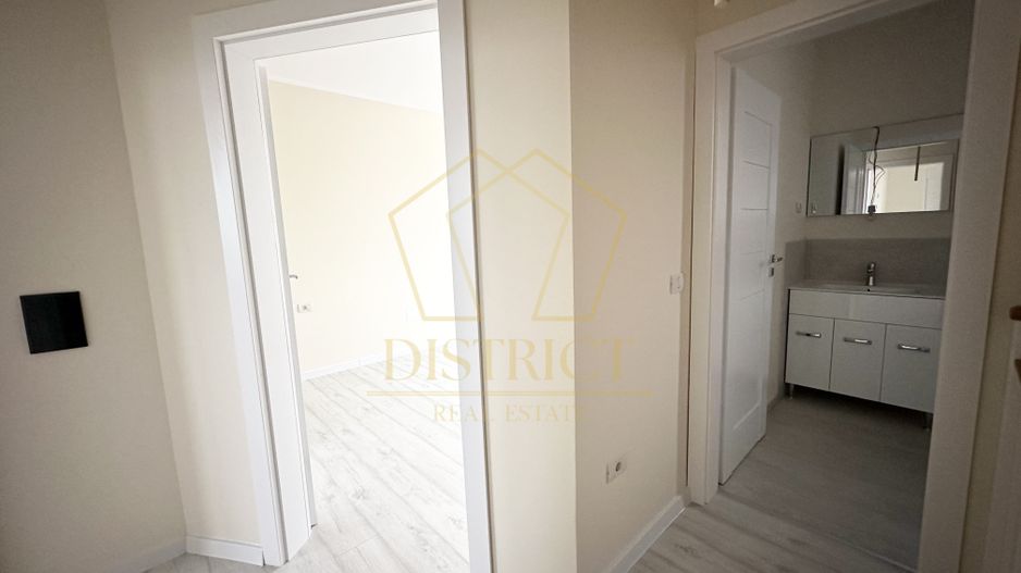 Duplex superb cu 4 camere | Giroc | Esso - Poză 16