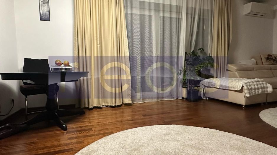 VANZARE 3 CAMERE DRISTOR- C  DUDESTI - ALBA IULIA - Poză 9