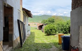 INIMA ARDEALULUI i FERMA CU UTILAJE i TAPU i UTILITATI - Poză 7
