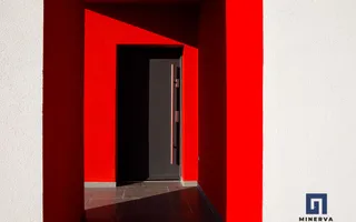 Duplex spectaculos | Giarmata Vii langa Padurea Verde| Comision 0 - Poză 24