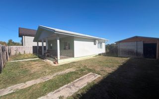 CASA INDIVIDUALA- DOMNESTI, CENTRALA PROPRIE, MOBILAT/UTILAT, COMIS 0% - Poză 9