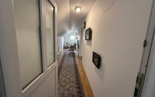 Casă de vânzare | Șcheia  | 146 mp | Complet mobilată - Poză 14