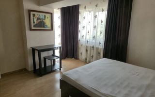 Super ap,spatios,Confort City,Splaiul Unirii, Vitan Barzesti - Poză 1