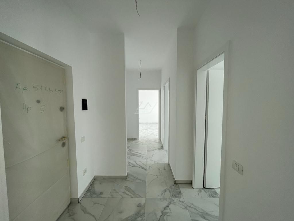 Decomandat. Loc de parcare. Spatiu depozitare pod. - Poză 8