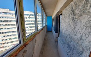 Apartament 3 camere Obor | Bloc Almo - Poză 5