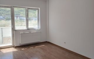Apartament finisat | Etaj intermediar | Cartier Terra - Poză 1