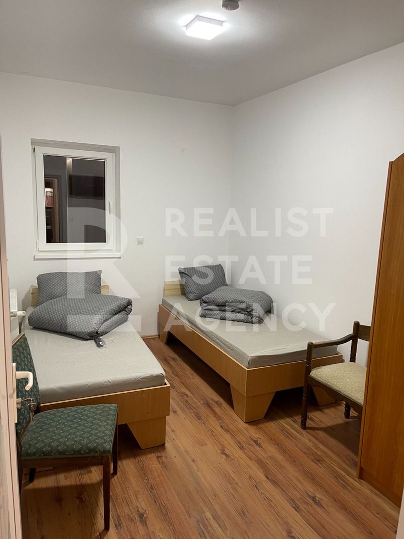 Vânzare, 6 camere,  Dumbrăvița, Timișoara - Poză 10