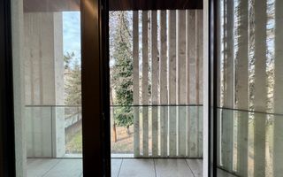 Penthouse cu 5 Camere *400mpc* / 67mp terasa / View 360 / Bd. Kiseleff - Poză 71