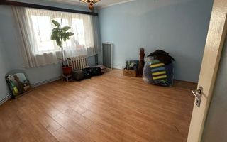 Apartament 2 camere decomandate, etaj intermediar, Manastur - Poză 1