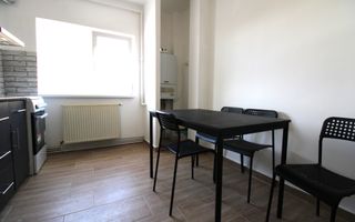 2 camere in Complex, FEAA, UVT, Politehnica - Poză 10
