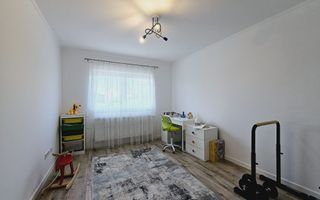 Casa tip duplex de vanzare, Dealul Furcilor - Poză 11