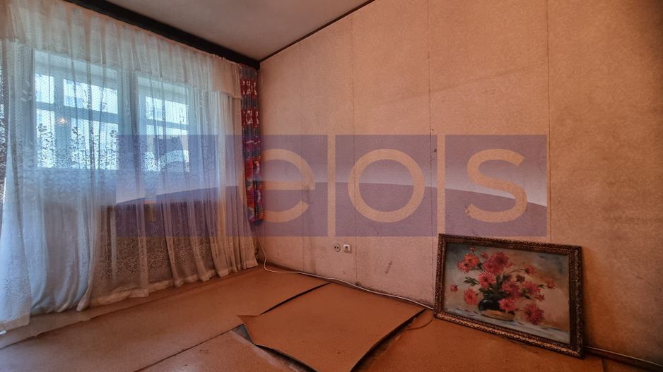 VANZARE 3 CAMERE - DECOMANDAT- CALEA DOROBANTI - Poză 5