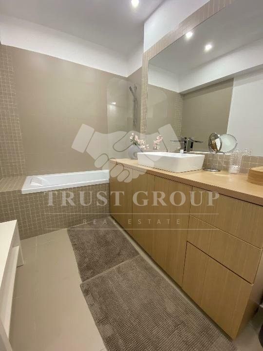 Apartament 2 camere Floreasca - Poză 10