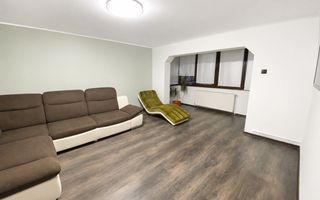 Comision 0%, Apartament 2 Camere, 64 mp, Decomandat, Zona Freidorf - Poză 3