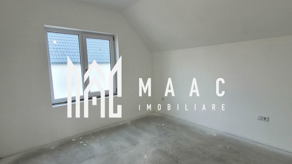 Casa Individuala | 120MPU | Cristian | Curte 420MPU - Poză 14