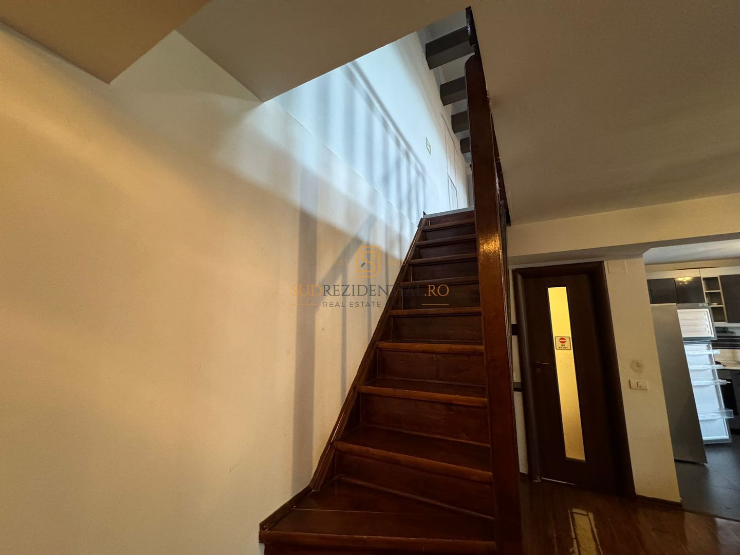 Apartament 2 camere, scara interioara, 86mp utili | Zona Piata Sudului - Poză 6