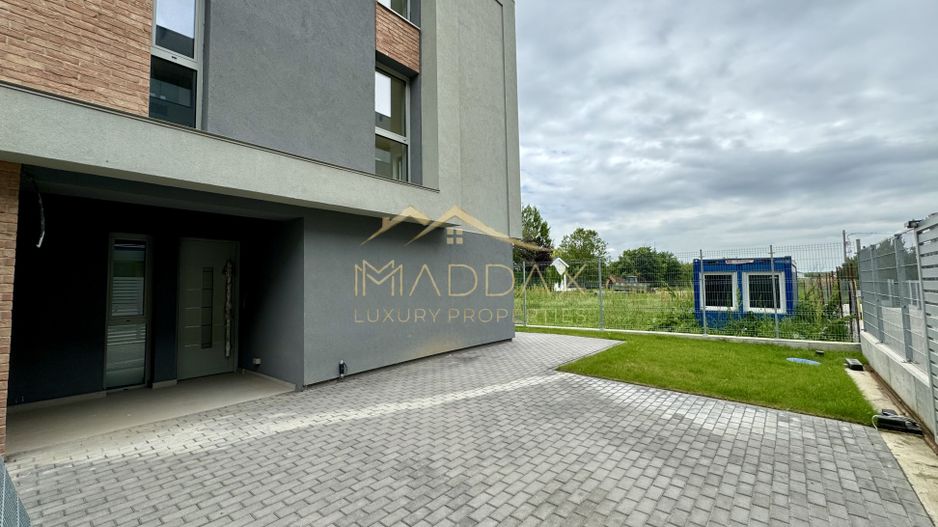 Vila impresionanta Smart&Green *258mp* // Pipera-Erou Iancu Nicolae - Poză 51