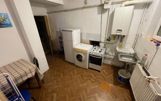 2 camere decomandate, Marasti, zona Kaufland - Poză 4