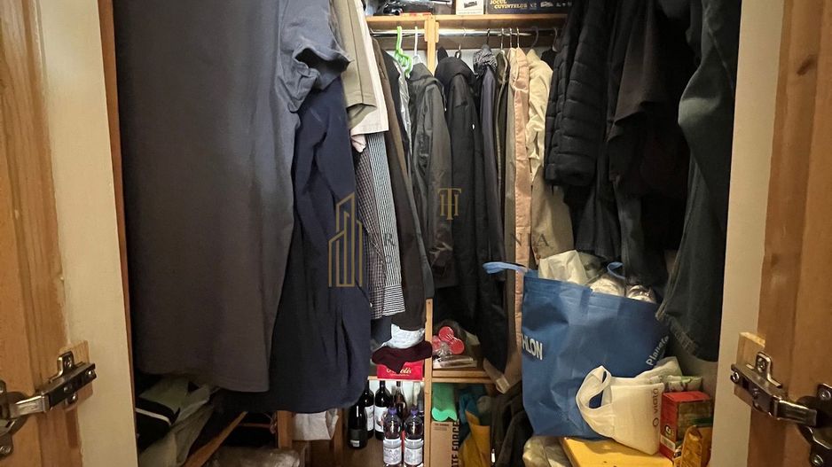 Apartament 2 camere de vânzare – etaj 1, zonă liniștită - Poză 14