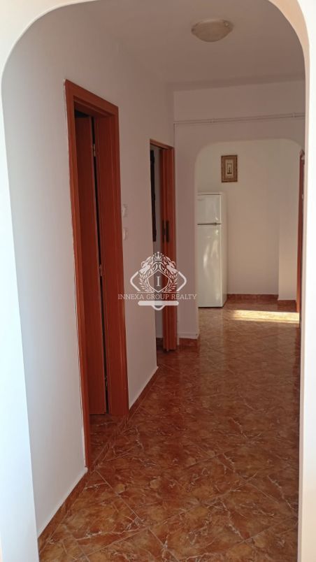 Petre Ispirescu-Mihail Ilie | 2 camere | et 7 | bloc reabilitat | 107.000 euro - Poză 6
