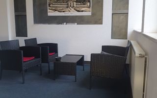 Clădire P+3– Ideală pentru cazare muncitori, Brașov - Poză 11