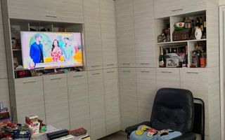 Apartament cu 2 camere ! Zona PIATA FLORA!!! - Poză 8