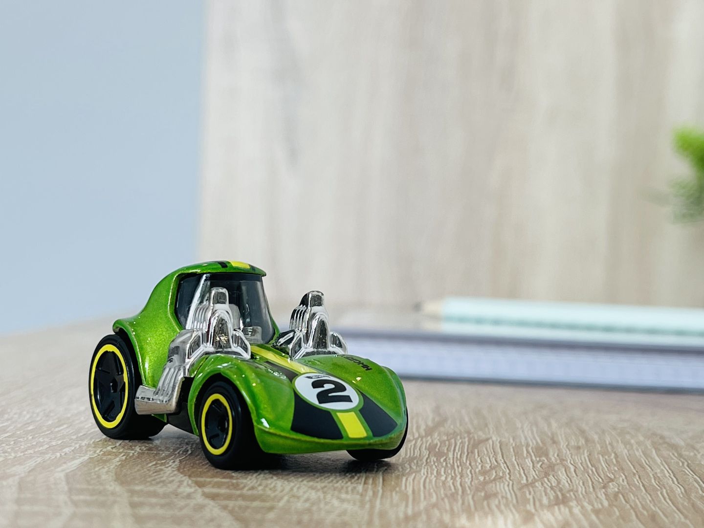 INCHIRIATA - Prima Inchiriere | Casa Segmentul Lux - 3 dormitoare & dressing - Poză 33