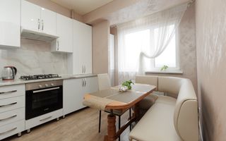 Chirie, apartament, 2 camere, str. Carierei, Râșcani - Poză 1