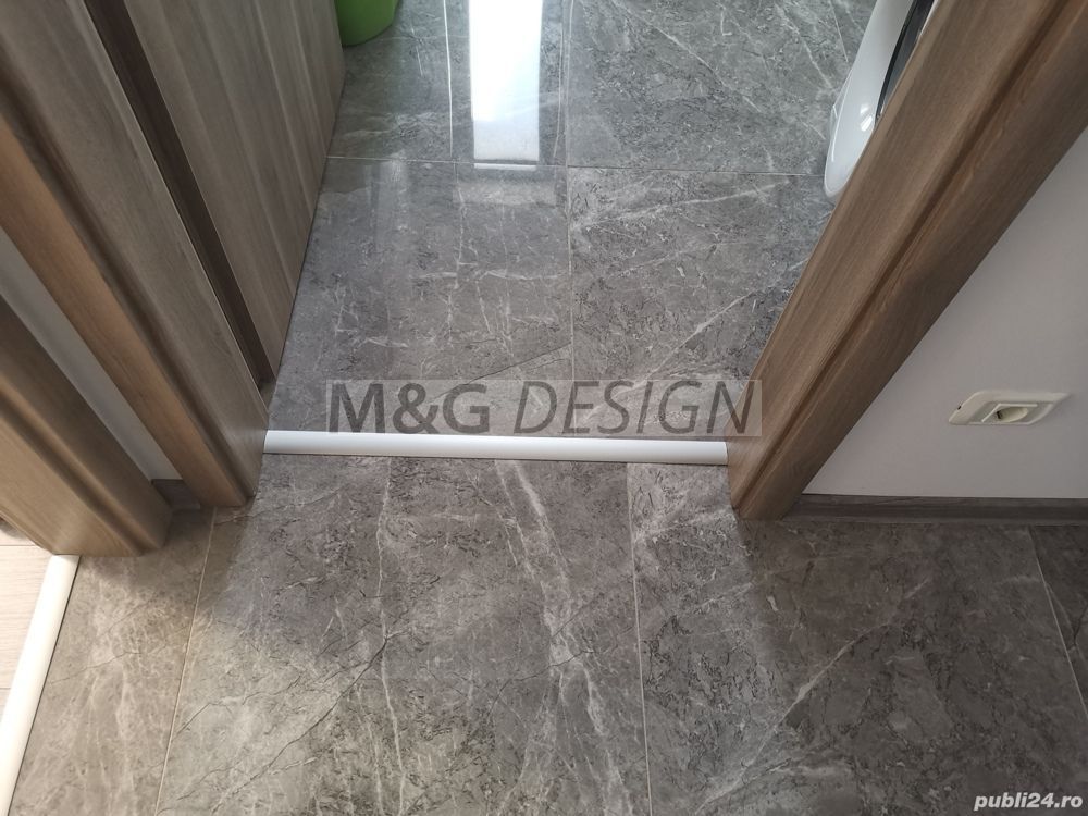 Apartament 2 camere Giroc - Poză 10