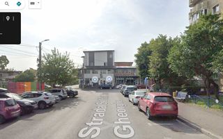 De închiriat apartament 2 camere Constantin Brâncoveanu - Poză 6