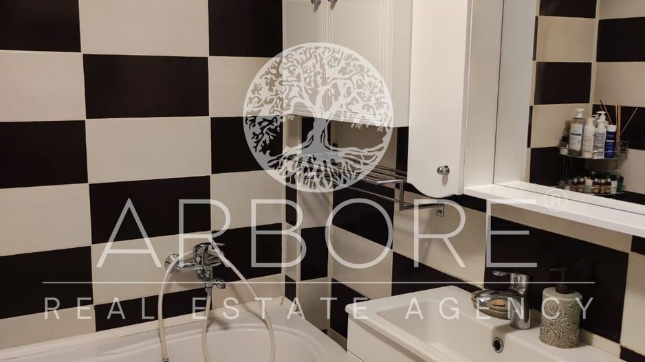 Apartament duplex 2 camere | 62 m² | zona Dristor - Vitan - Poză 8