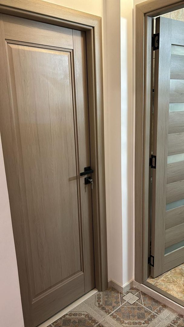 Prima închiriere | 2 camere decomandat | 65 mp | Zona Biserica Capra - Mega Mall - Poză 11