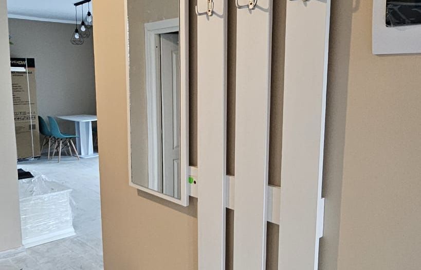 Oferta in exclusivitate prin Mag Invest! - Poză 18