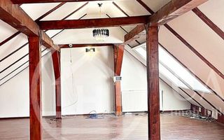 Spatiu de inchiriat in zona centrala, Oradea - Poză 3